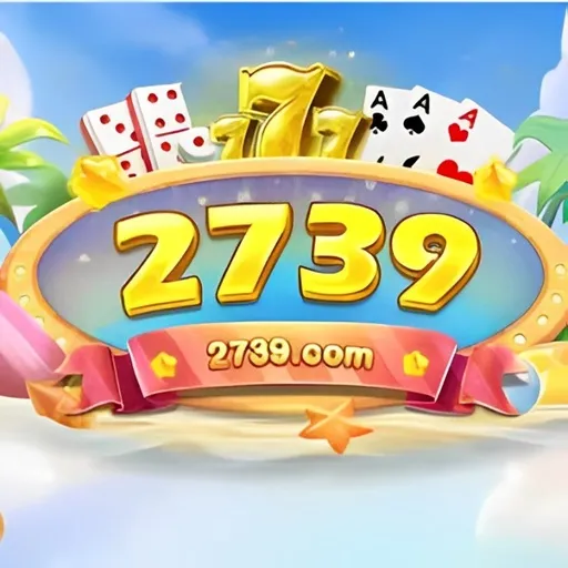 2739SLOT - Game Idle Menyenangkan untuk Penggemar Slot