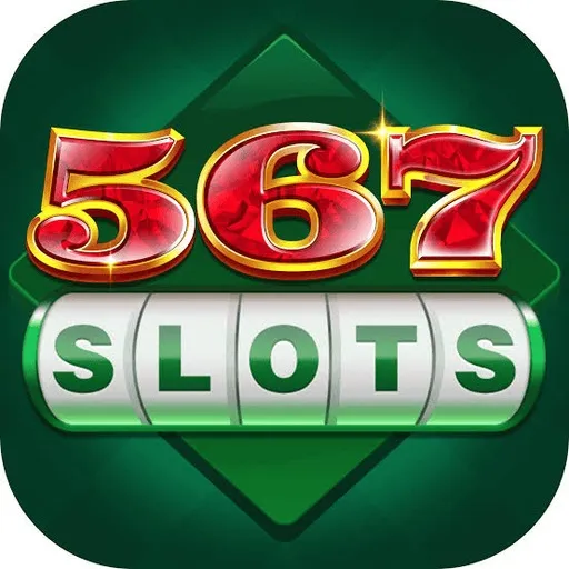 567SLOTS - Game MOBA Seru dan Menarik