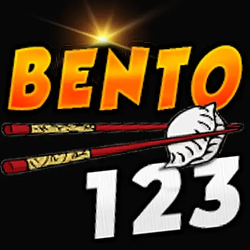 BENTO123 - Petualangan Seru di Dunia Anime