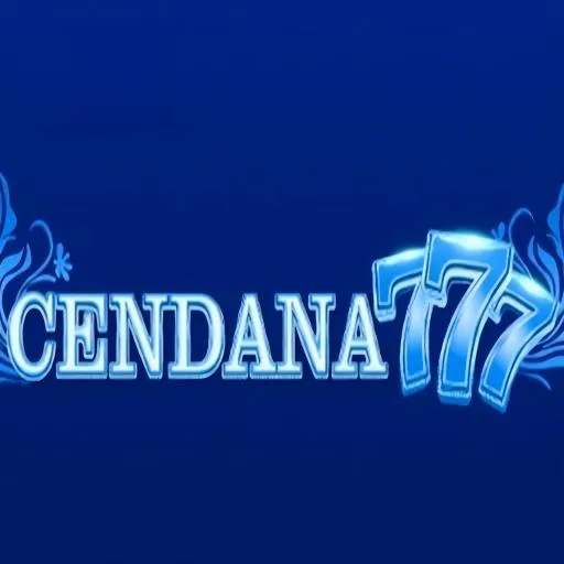 CENDANA777 - Permainan Gaple Seru dan Menarik