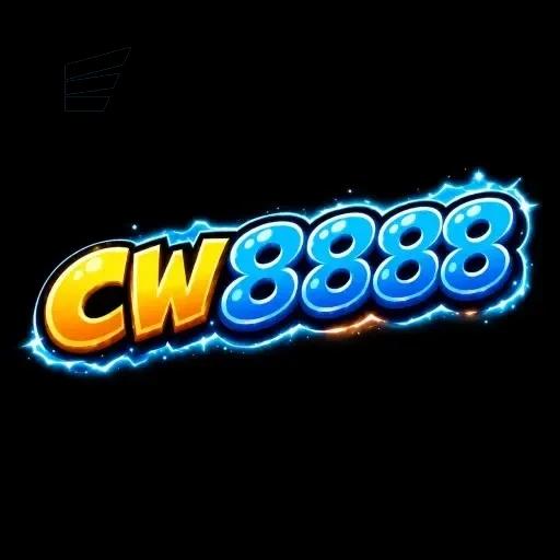 CW8888 - Permainan Musik yang Menggugah Kreativitas Anda