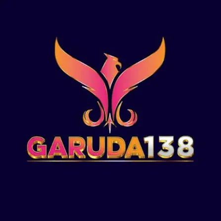 GARUDA138 - Game Olahraga Terbaik untuk Penggemar Sports
