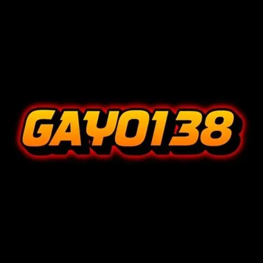 GAYO138 - Pertarungan Epik dalam Dunia Fighting