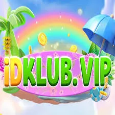 IDKLUB - Game Sepak Bola Terbaik untuk Penggemar