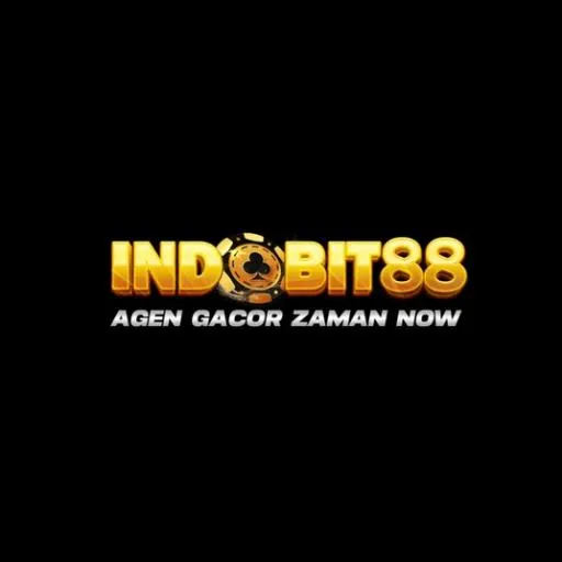 INDOBIT88 - Game Gaple Seru dan Menantang