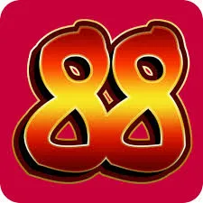 KELINCI88 - Permainan Domino Seru dan Menyenangkan