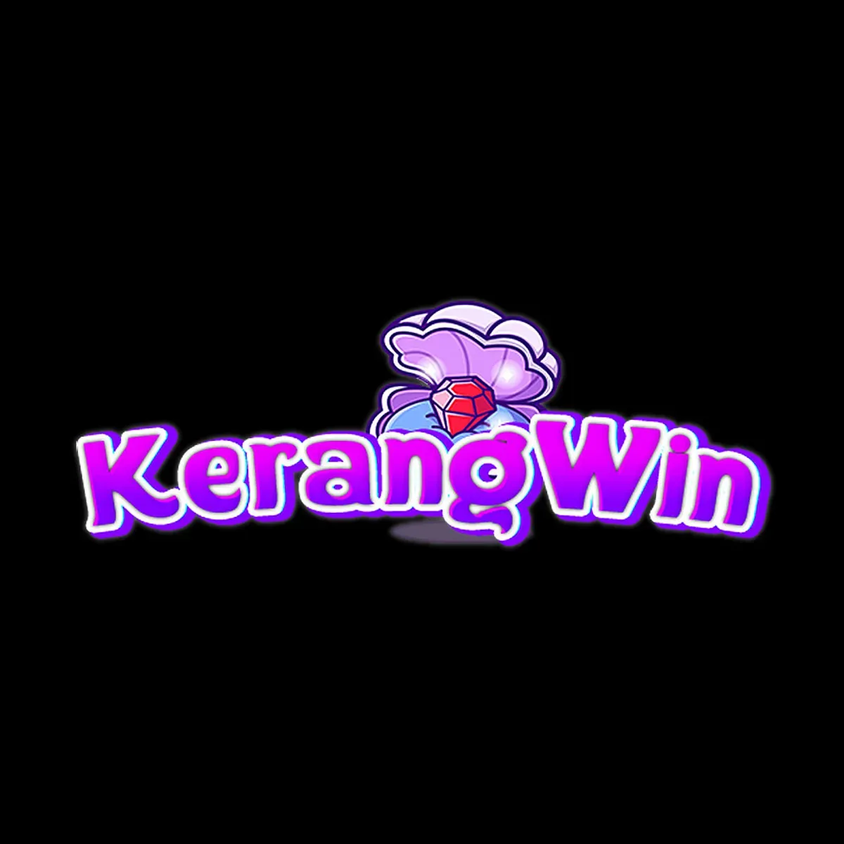 KERANGWIN - Strategi Cerdas untuk Menang Besar
