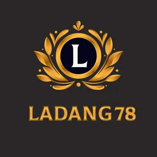 LADANG78 - Simulasi Berkebun yang Menyenangkan