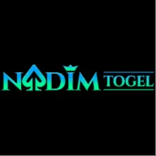 NADIMTOGEL - Aplikasi Musik Terbaik untuk Penggemar Musik