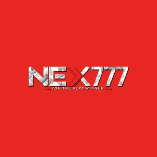 NEX777 - Pertarungan Seru di Dunia Fighting