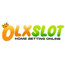 OLXSLOT - Game Strategi dan Slot Terbaik