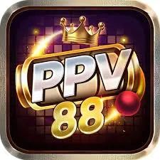 PPV88 - Game Santai untuk Semua Usia