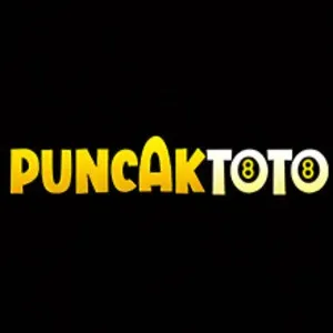 PUNCAKTOTO - Game Battle Royale Terbaik untuk Pertarungan Seru