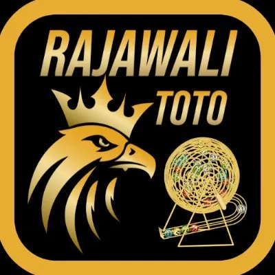 RAJAWALITOTO - Game QiuQiu Seru dan Mengasyikkan