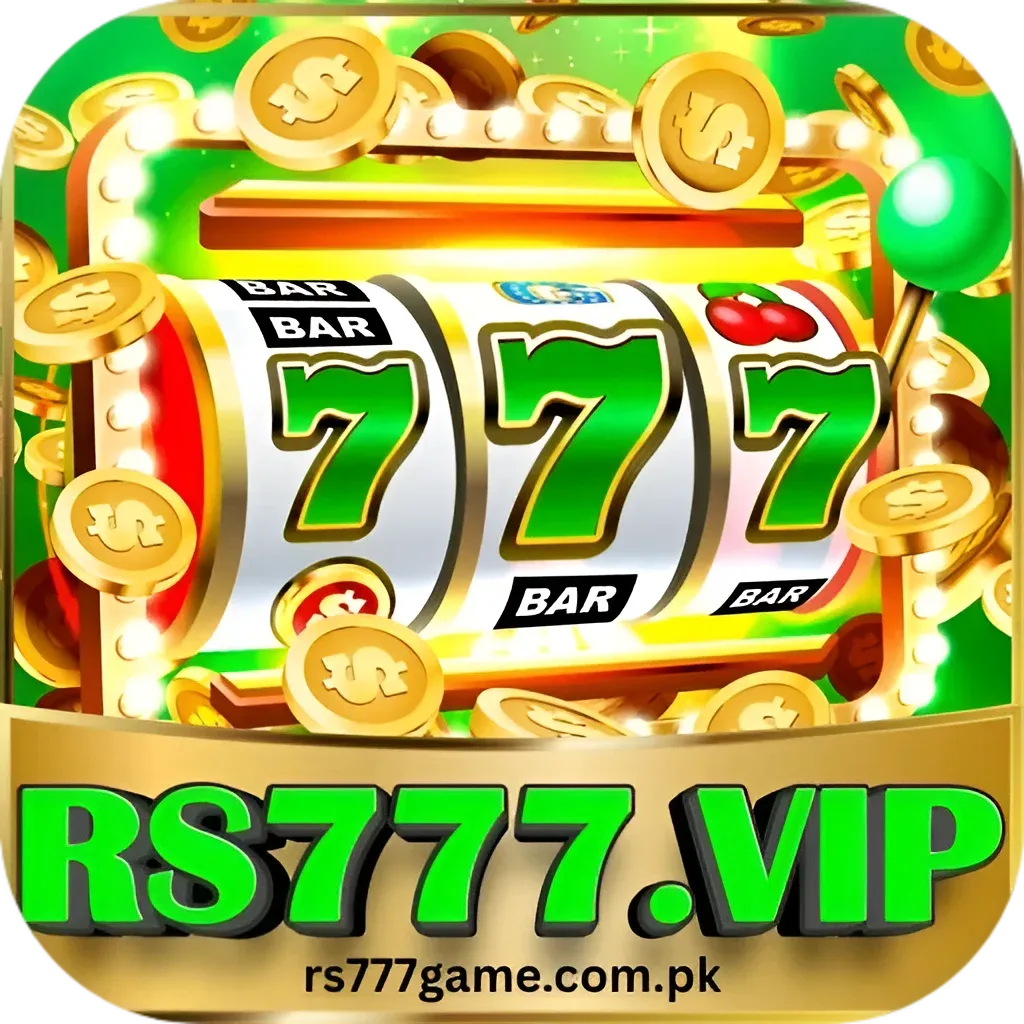 RS777 - Petualangan Anime yang Menakjubkan