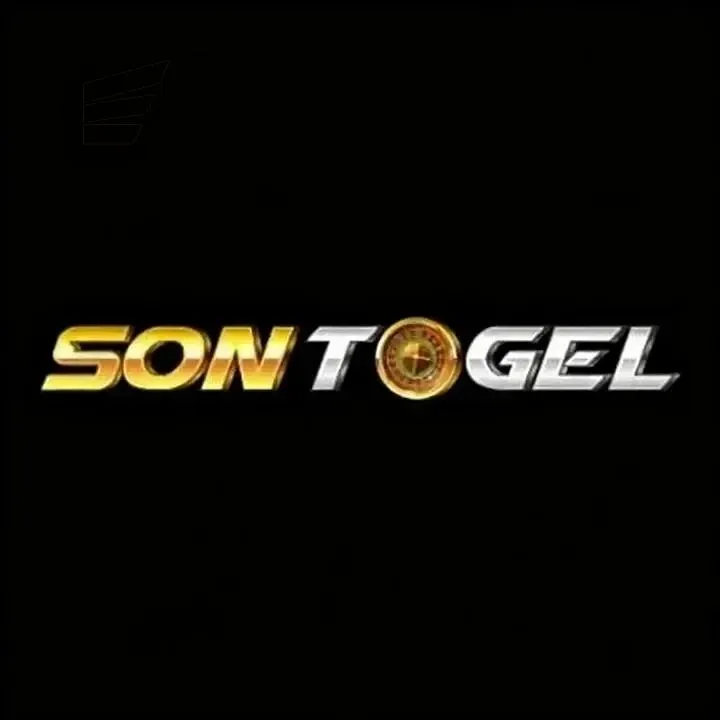 SONTOGEL - Permainan Tycoon Menarik dan Menguntungkan