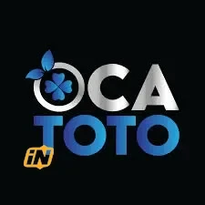 Logo ocatoto